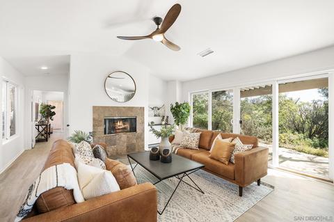 1080 Buena Suerte, Fallbrook, CA 92028 photo 8