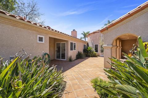 1080 Buena Suerte, Fallbrook, CA 92028 photo 33