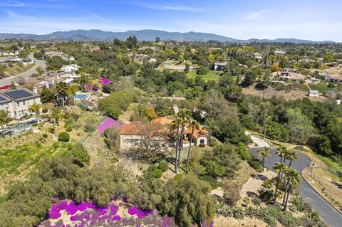 1080 Buena Suerte, Fallbrook, CA 92028 photo 48