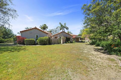 1080 Buena Suerte, Fallbrook, CA 92028 photo 39
