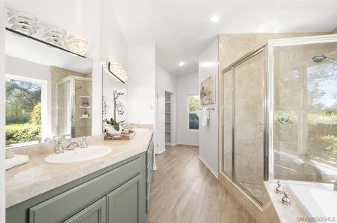 1080 Buena Suerte, Fallbrook, CA 92028 photo 22