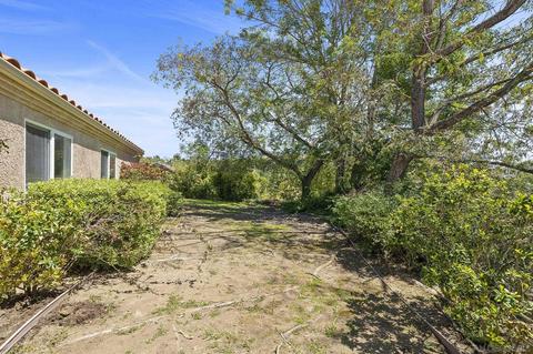1080 Buena Suerte, Fallbrook, CA 92028 photo 43