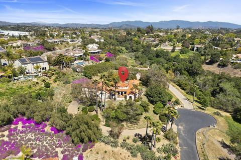 1080 Buena Suerte, Fallbrook, CA 92028 photo 49