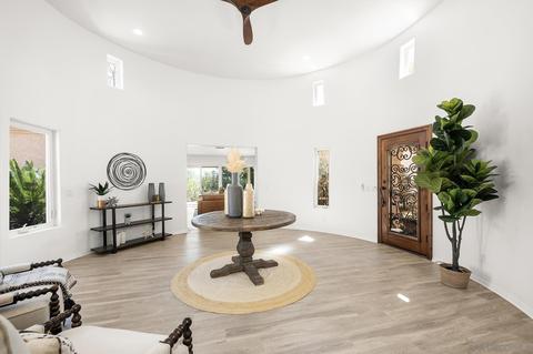 1080 Buena Suerte, Fallbrook, CA 92028 photo 5