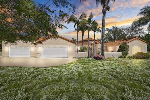 1080 Buena Suerte, Fallbrook, CA 92028 photo 54
