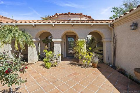 1080 Buena Suerte, Fallbrook, CA 92028 photo 4