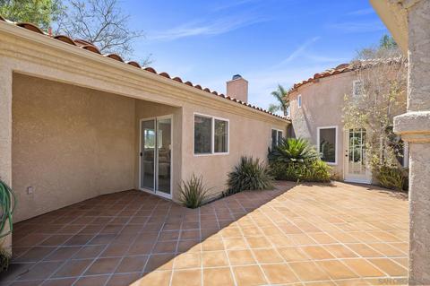 1080 Buena Suerte, Fallbrook, CA 92028 photo 31