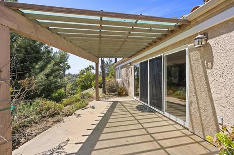 1080 Buena Suerte, Fallbrook, CA 92028 photo 40