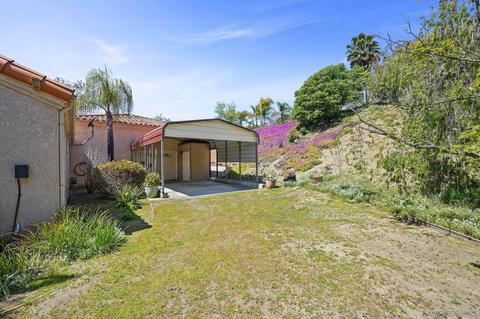 1080 Buena Suerte, Fallbrook, CA 92028 photo 34