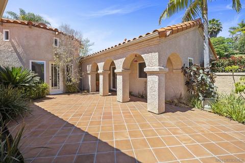 1080 Buena Suerte, Fallbrook, CA 92028 photo 29