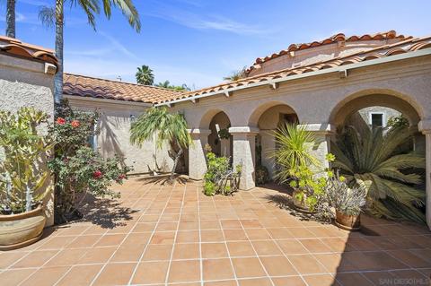 1080 Buena Suerte, Fallbrook, CA 92028 photo 32