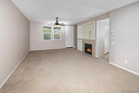 1048 Iron Wheel St, Santee, CA 92071 photo 5