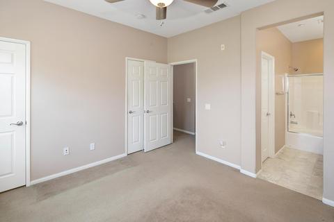 1048 Iron Wheel St, Santee, CA 92071 photo 11