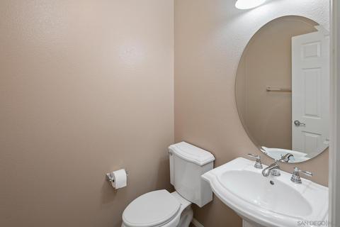 1048 Iron Wheel St, Santee, CA 92071 photo 10
