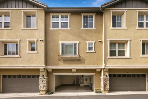 1048 Iron Wheel St, Santee, CA 92071 photo 20