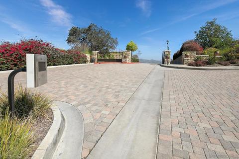 1048 Iron Wheel St, Santee, CA 92071 photo 27