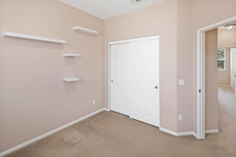 1048 Iron Wheel St, Santee, CA 92071 photo 16