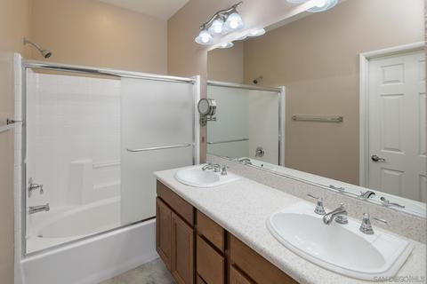 1048 Iron Wheel St, Santee, CA 92071 photo 12