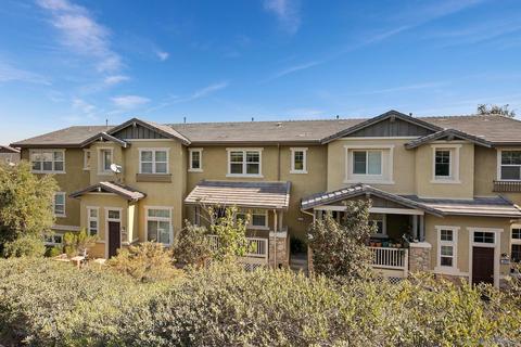 1048 Iron Wheel St, Santee, CA 92071 photo 26