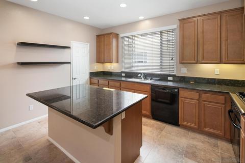 1048 Iron Wheel St, Santee, CA 92071 photo 8