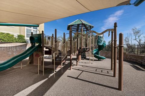 1048 Iron Wheel St, Santee, CA 92071 photo 24
