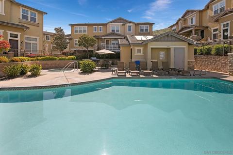 1048 Iron Wheel St, Santee, CA 92071 photo 23