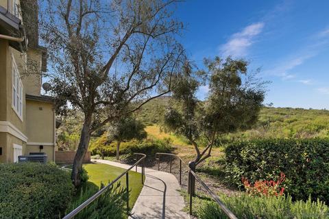 1048 Iron Wheel St, Santee, CA 92071 photo 25
