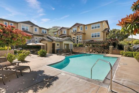 1048 Iron Wheel St, Santee, CA 92071 photo 22