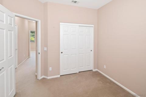 1048 Iron Wheel St, Santee, CA 92071 photo 19