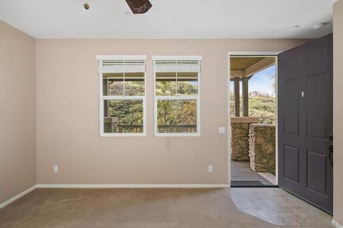 1048 Iron Wheel St, Santee, CA 92071 photo 2