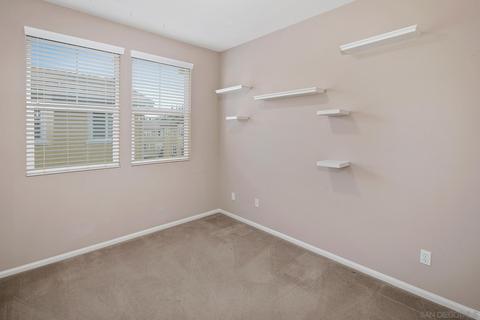 1048 Iron Wheel St, Santee, CA 92071 photo 15
