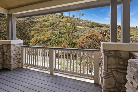 1048 Iron Wheel St, Santee, CA 92071 photo 3