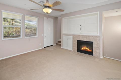 1048 Iron Wheel St, Santee, CA 92071 photo 6