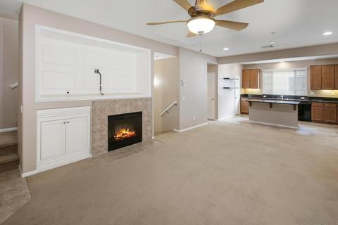 1048 Iron Wheel St, Santee, CA 92071 photo 4