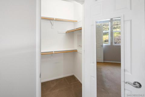 1048 Iron Wheel St, Santee, CA 92071 photo 14
