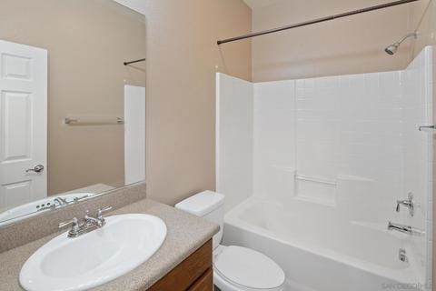 1048 Iron Wheel St, Santee, CA 92071 photo 17