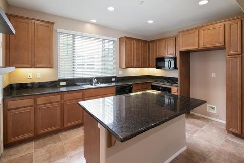1048 Iron Wheel St, Santee, CA 92071 photo 7