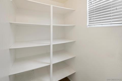 1048 Iron Wheel St, Santee, CA 92071 photo 9