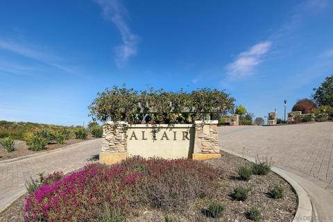 1048 Iron Wheel St, Santee, CA 92071 photo 28