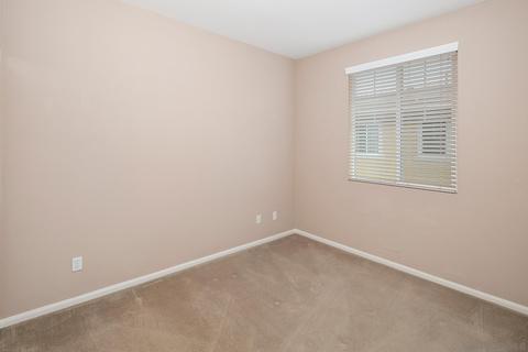 1048 Iron Wheel St, Santee, CA 92071 photo 18