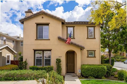 2225 Flowerpot Ln, Chula Vista, CA 91915