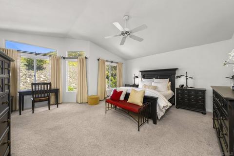 2680 Indigo Dr, El Cajon, CA 92019 photo 34