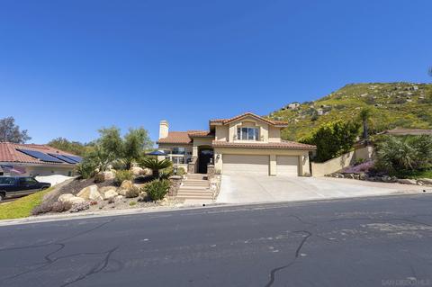 2680 Indigo Dr, El Cajon, CA 92019 photo 53