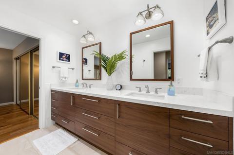 2680 Indigo Dr, El Cajon, CA 92019 photo 33