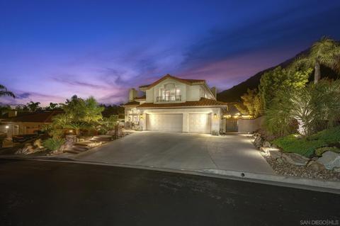 2680 Indigo Dr, El Cajon, CA 92019 photo 67