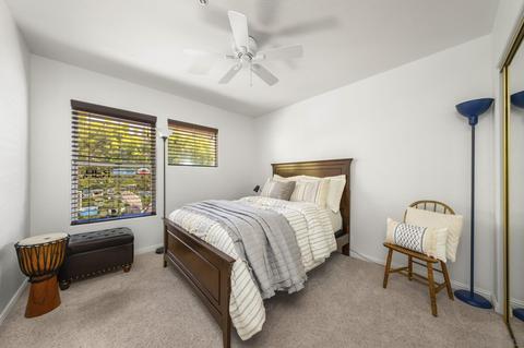 2680 Indigo Dr, El Cajon, CA 92019 photo 29