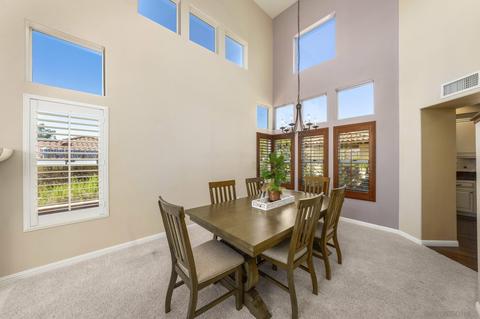 2680 Indigo Dr, El Cajon, CA 92019 photo 15