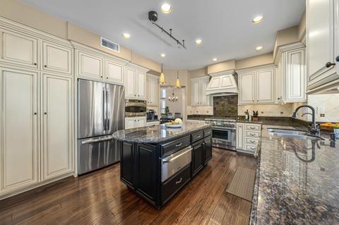 2680 Indigo Dr, El Cajon, CA 92019 photo 18