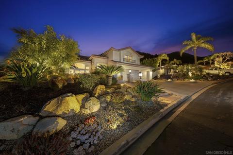 2680 Indigo Dr, El Cajon, CA 92019 photo 1