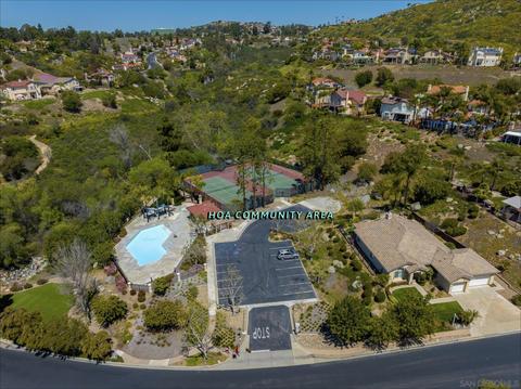 2680 Indigo Dr, El Cajon, CA 92019 photo 56